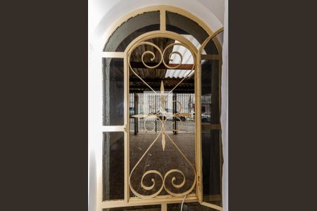 Sala - Janela - Casa 1 de casa à venda com 4 quartos, 98m² em Vila Bancaria Munhoz, São Paulo