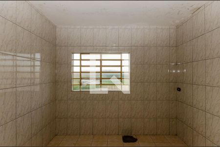 Área de serviço - Casa 1 de casa à venda com 4 quartos, 98m² em Vila Bancaria Munhoz, São Paulo