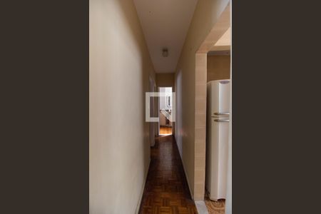 Apartamento para alugar com 2 quartos, 65m² em Icaraí, Niterói