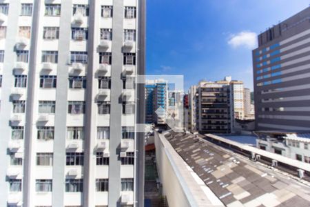Apartamento para alugar com 2 quartos, 65m² em Icaraí, Niterói