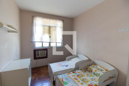 Apartamento para alugar com 2 quartos, 65m² em Icaraí, Niterói