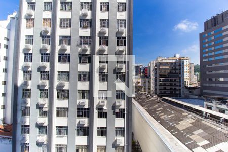 Apartamento para alugar com 2 quartos, 65m² em Icaraí, Niterói