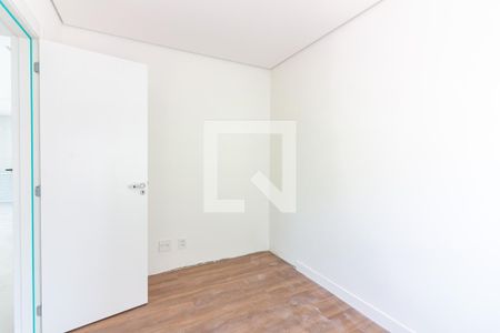 Quarto  de apartamento para alugar com 2 quartos, 77m² em Vila Osasco, Osasco