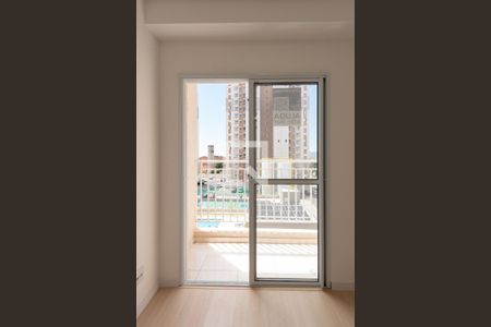 Sala de apartamento para alugar com 2 quartos, 48m² em Julio Mesquita Filho
, Sorocaba