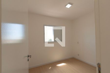 Quarto 1 de apartamento para alugar com 2 quartos, 48m² em Julio Mesquita Filho
, Sorocaba