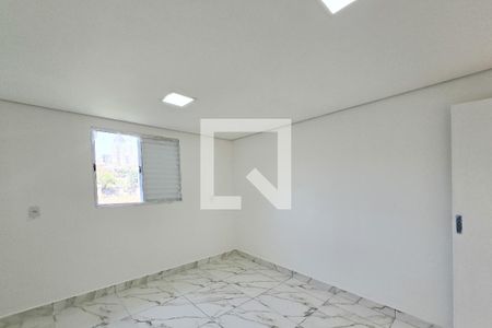 Quarto  - Casa 1 de casa à venda com 6 quartos, 250m² em Cidade Miramar, São Bernardo do Campo