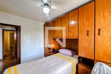 Apartamento à venda com 3 quartos, 92m² em Mooca, São Paulo