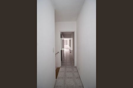 Casa para alugar com 3 quartos, 112m² em Chácara Inglesa, São Paulo