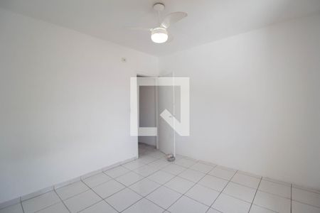 Casa para alugar com 3 quartos, 112m² em Chácara Inglesa, São Paulo