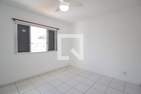 Casa para alugar com 3 quartos, 112m² em Chácara Inglesa, São Paulo