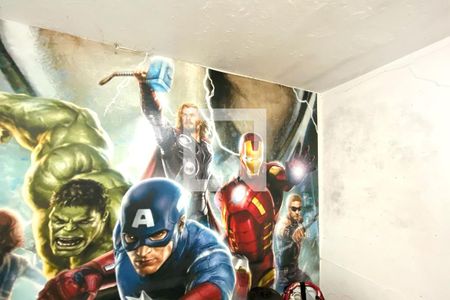 Casa à venda com 2 quartos, 65m² em Cachoeirinha, Belo Horizonte