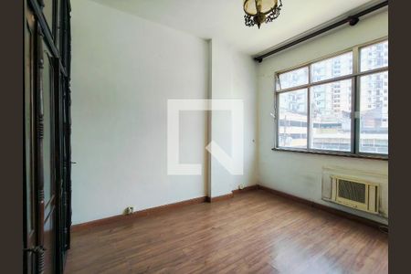 Quarto 1 de apartamento à venda com 2 quartos, 50m² em Maracanã, Rio de Janeiro