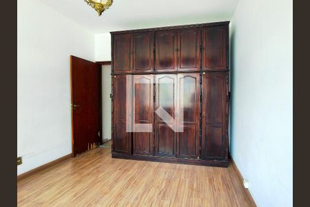 Quarto 1 de apartamento à venda com 2 quartos, 50m² em Maracanã, Rio de Janeiro