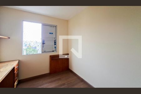 Quarto de apartamento à venda com 4 quartos, 200m² em Palmares, Belo Horizonte