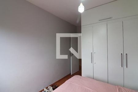Quarto 2 de apartamento à venda com 2 quartos, 70m² em Jardim das Acacias, São Bernardo do Campo
