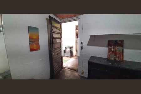 Casa à venda com 1 quarto, 240m² em Centro, Osasco