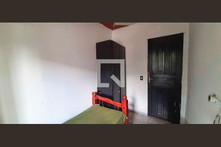 Casa à venda com 1 quarto, 240m² em Centro, Osasco