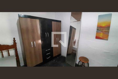 Casa à venda com 1 quarto, 240m² em Centro, Osasco