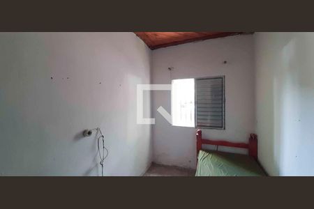 Casa à venda com 1 quarto, 240m² em Centro, Osasco