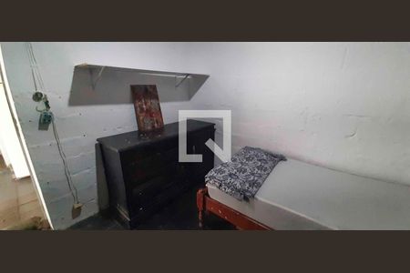 Casa à venda com 1 quarto, 240m² em Centro, Osasco