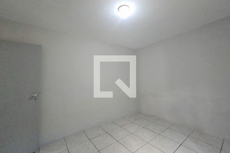 Quarto 1 de casa para alugar com 4 quartos, 200m² em Jardim Santa Maria, Guarujá