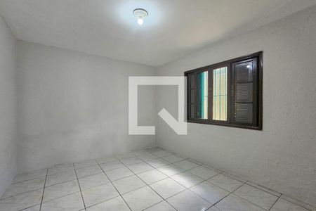 Quarto 1 de casa para alugar com 4 quartos, 200m² em Jardim Santa Maria, Guarujá
