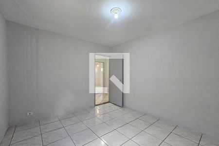 Quarto 1 de casa para alugar com 4 quartos, 200m² em Jardim Santa Maria, Guarujá