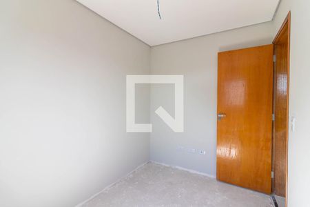 Quarto de apartamento para alugar com 1 quarto, 32m² em Água Fria, São Paulo