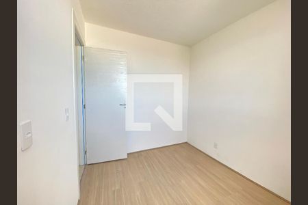 Apartamento para alugar com 2 quartos, 50m² em Bonsucesso, Rio de Janeiro