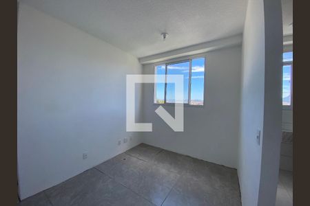 Apartamento para alugar com 2 quartos, 50m² em Bonsucesso, Rio de Janeiro