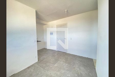 Apartamento para alugar com 2 quartos, 50m² em Bonsucesso, Rio de Janeiro