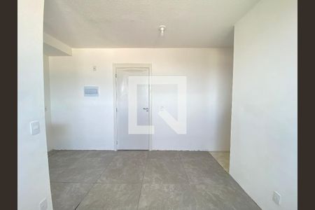 Apartamento para alugar com 2 quartos, 50m² em Bonsucesso, Rio de Janeiro