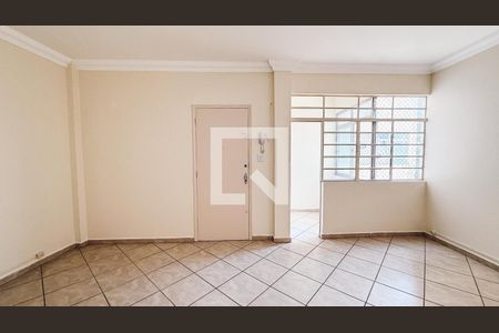 Apartamento para alugar com 2 quartos, 86m² em Santa Teresinha, São Paulo