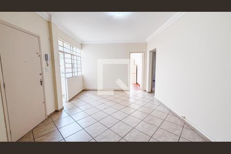 Apartamento para alugar com 2 quartos, 86m² em Santa Teresinha, São Paulo