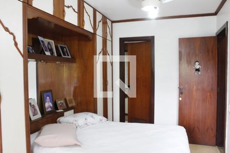 Apartamento à venda com 2 quartos, 104m² em Tijuca, Rio de Janeiro