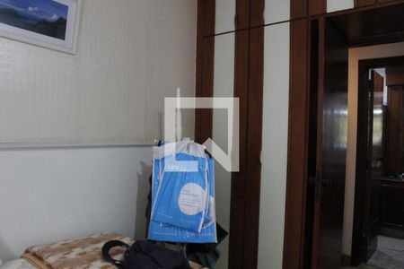 Apartamento à venda com 2 quartos, 104m² em Tijuca, Rio de Janeiro