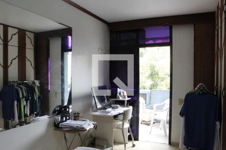 Apartamento à venda com 2 quartos, 104m² em Tijuca, Rio de Janeiro