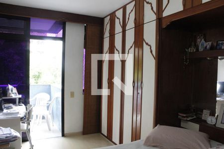 Apartamento à venda com 2 quartos, 104m² em Tijuca, Rio de Janeiro