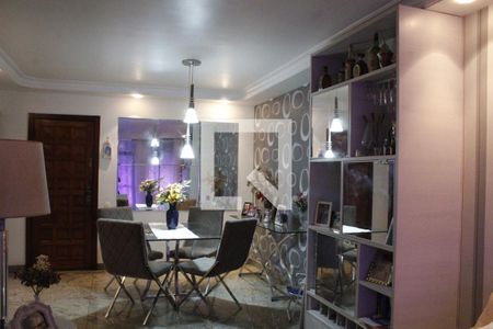 Apartamento à venda com 2 quartos, 104m² em Tijuca, Rio de Janeiro