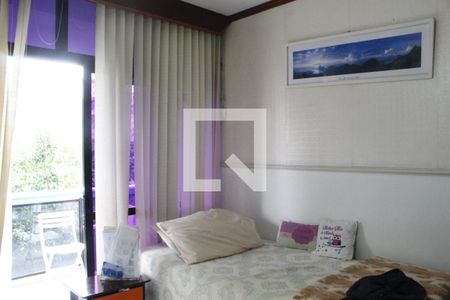 Apartamento à venda com 2 quartos, 104m² em Tijuca, Rio de Janeiro