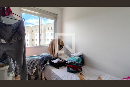 Apartamento para alugar com 2 quartos, 32m² em Piqueri, São Paulo