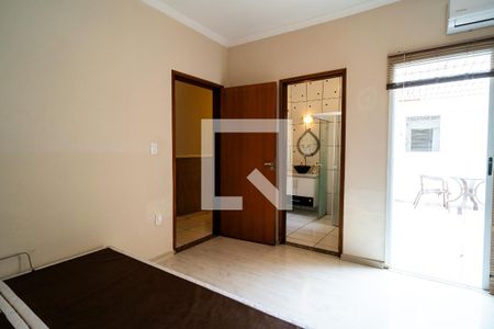 Casa para alugar com 2 quartos, 125m² em Vila Progresso, Sorocaba