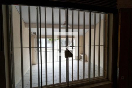 Casa para alugar com 2 quartos, 125m² em Vila Progresso, Sorocaba