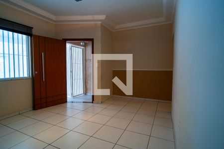 Casa para alugar com 2 quartos, 125m² em Vila Progresso, Sorocaba