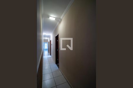 Casa para alugar com 2 quartos, 125m² em Vila Progresso, Sorocaba