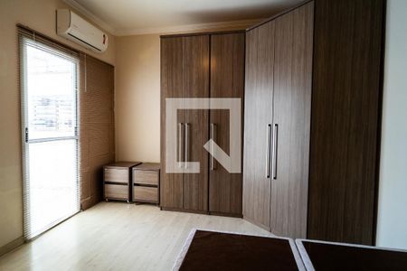 Casa para alugar com 2 quartos, 125m² em Vila Progresso, Sorocaba