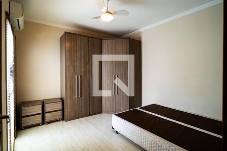 Casa para alugar com 2 quartos, 125m² em Vila Progresso, Sorocaba