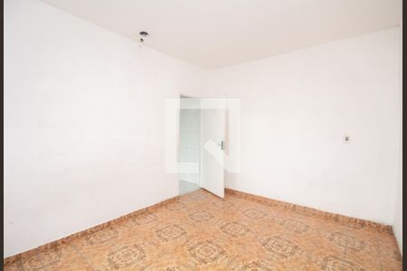 Quarto de casa à venda com 1 quarto, 50m² em Vila Progresso (zona Leste), São Paulo