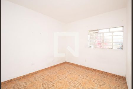 Quarto de casa à venda com 1 quarto, 50m² em Vila Progresso (zona Leste), São Paulo