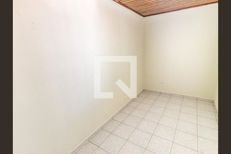 Quarto 2 de casa para alugar com 3 quartos, 240m² em Vila Formosa, São Paulo
